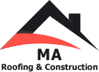 M A ROOFING & CONSTRUCTION LTD